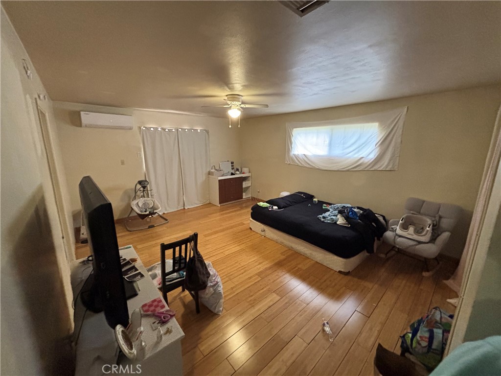 600 Montecito
