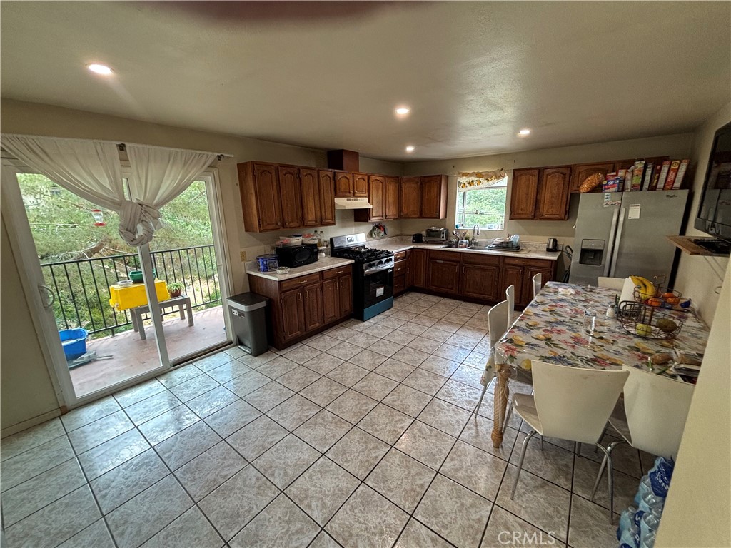 600 Montecito