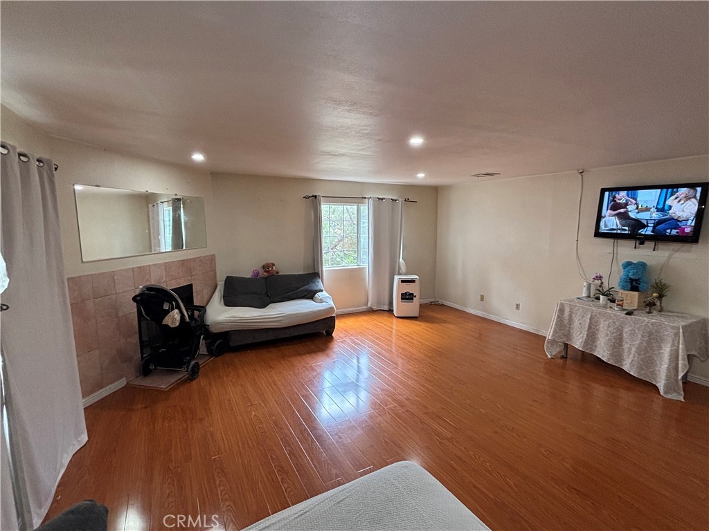 600 Montecito