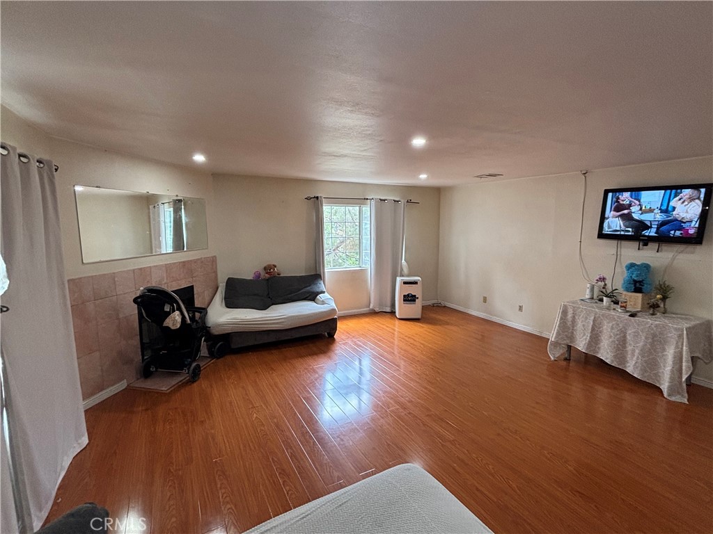 600 Montecito