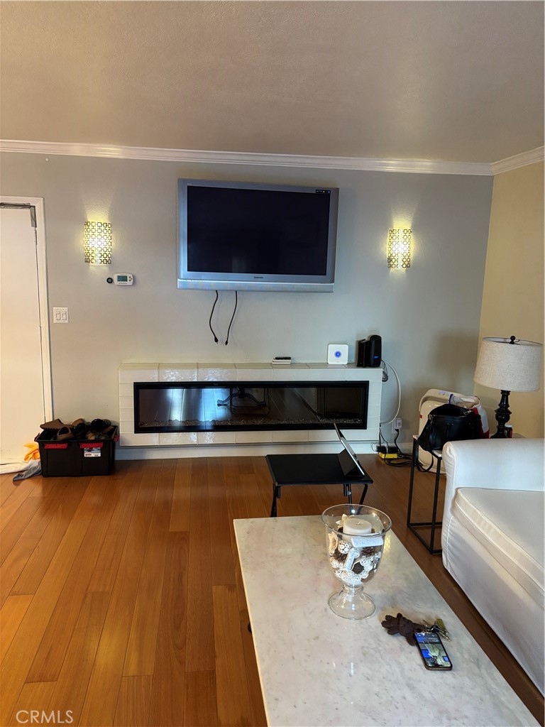 5625 Windsor Culver City Ca Us 90230 Pw26210268