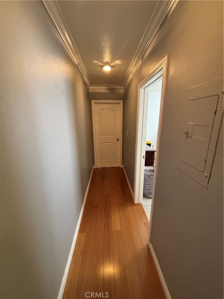 5625 Windsor