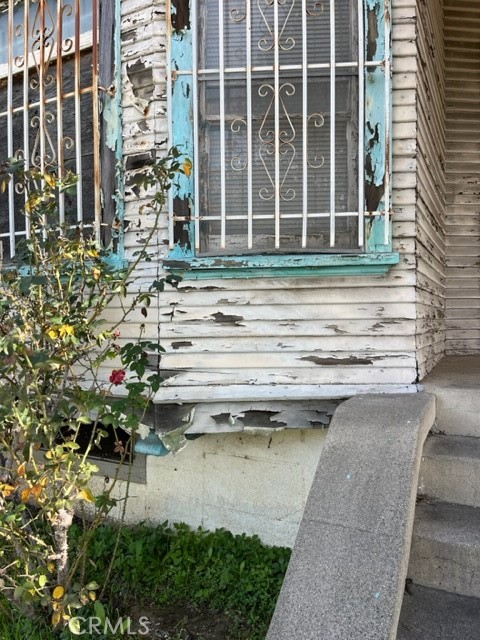 714 E Kensington Road