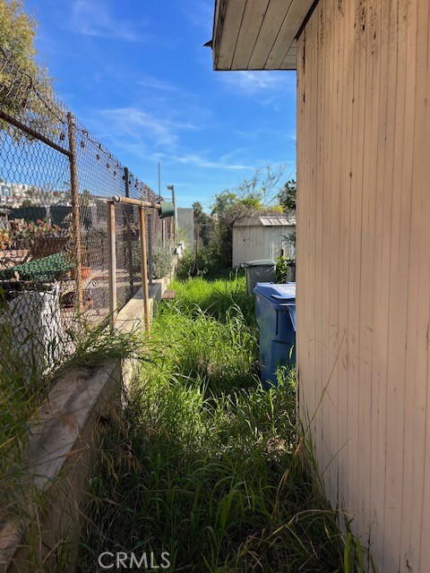 714 E Kensington Road