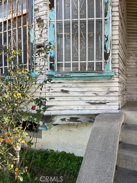 714 E Kensington Road