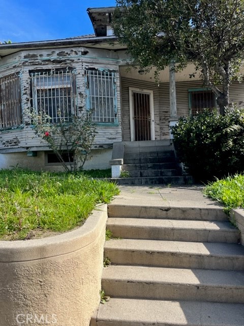 714 E Kensington Road
