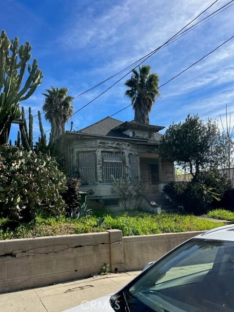 714 E Kensington Road