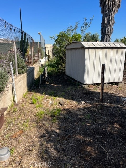 714 E Kensington Road