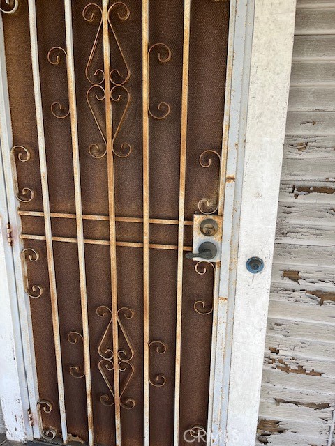 714 E Kensington Road