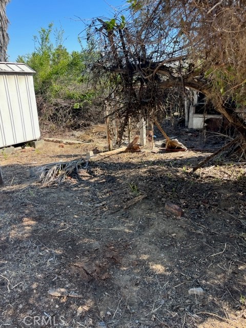 714 E Kensington Road