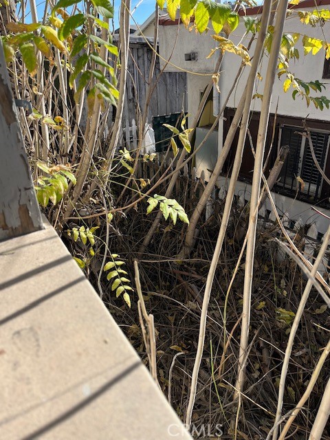 714 E Kensington Road