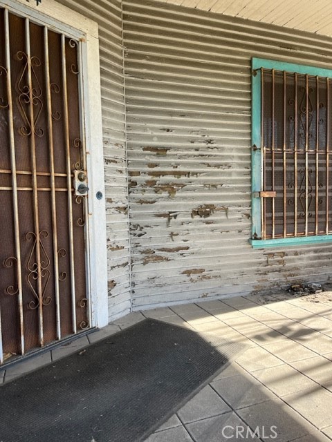 714 E Kensington Road