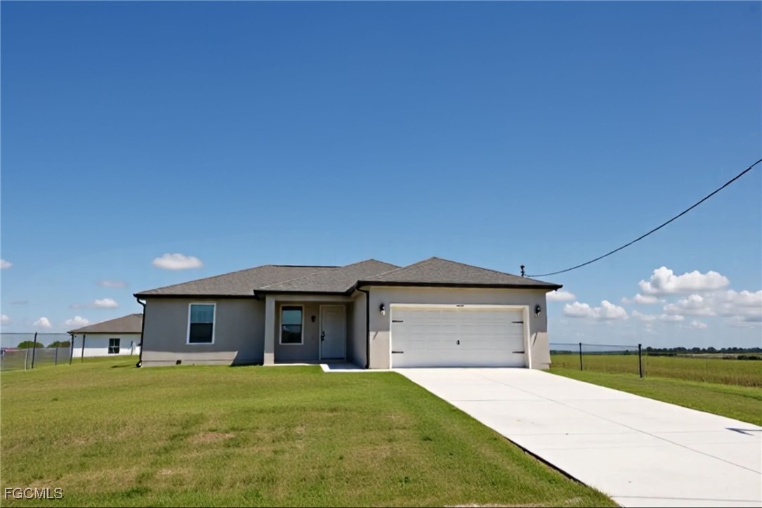 9048 Lamkin CIR