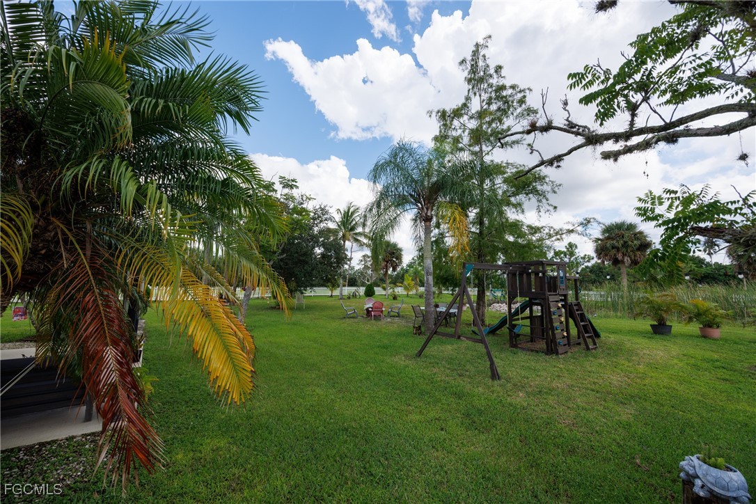7171 Penzance BLVD