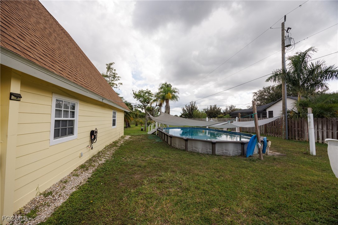 7171 Penzance BLVD