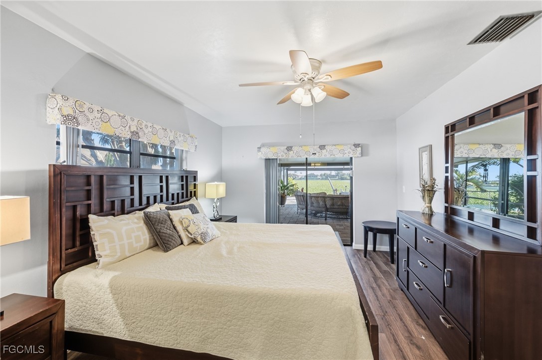 312 NW 13th ST