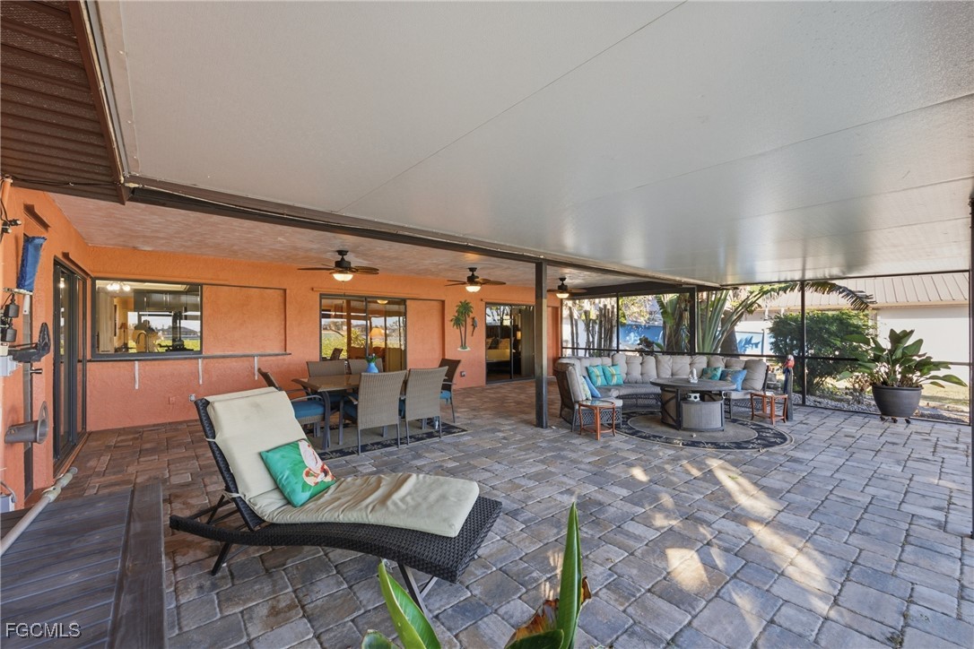 312 NW 13th ST