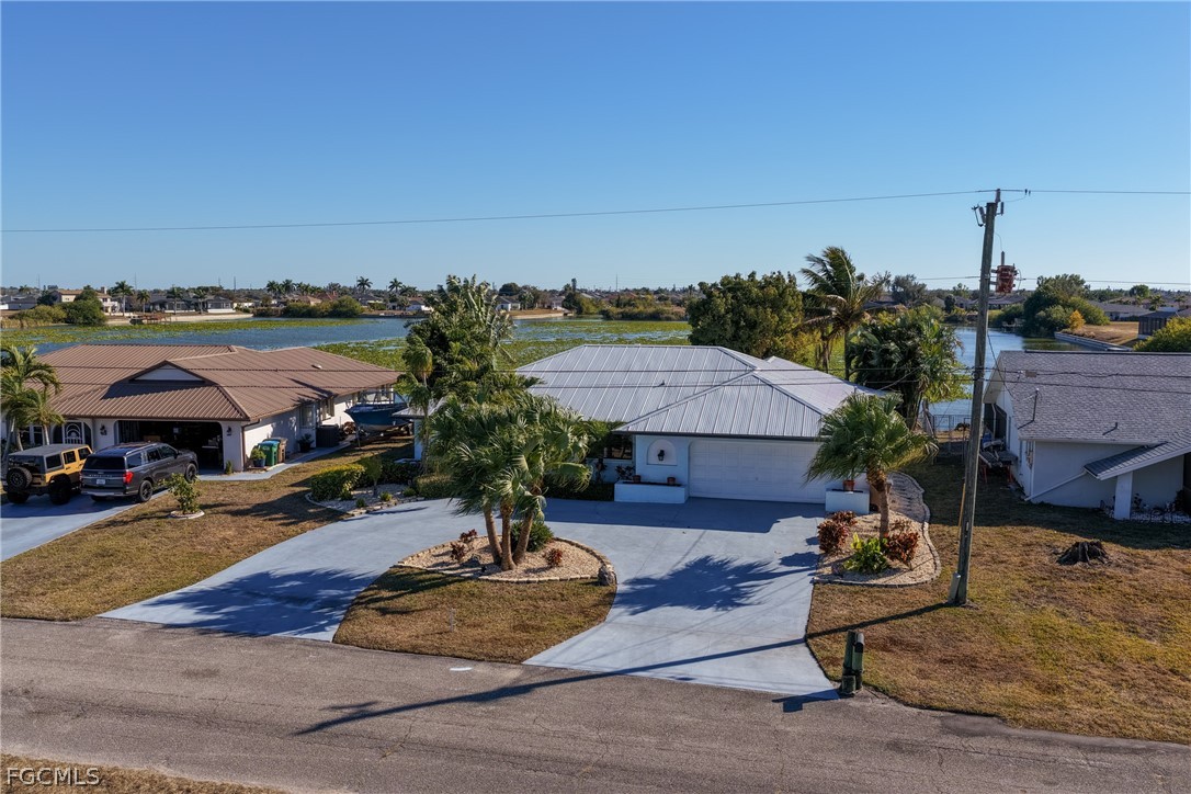 312 NW 13th ST