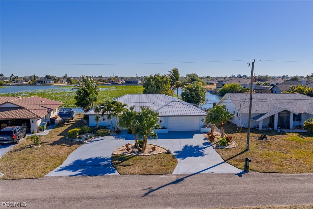 312 NW 13th ST