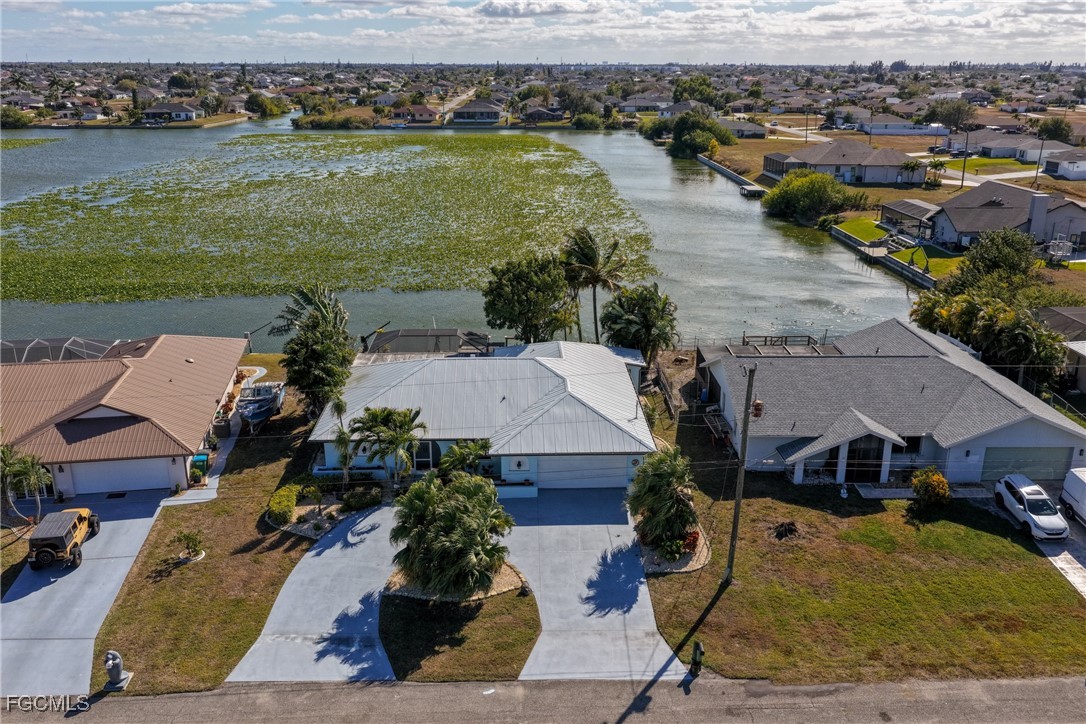 312 NW 13th ST