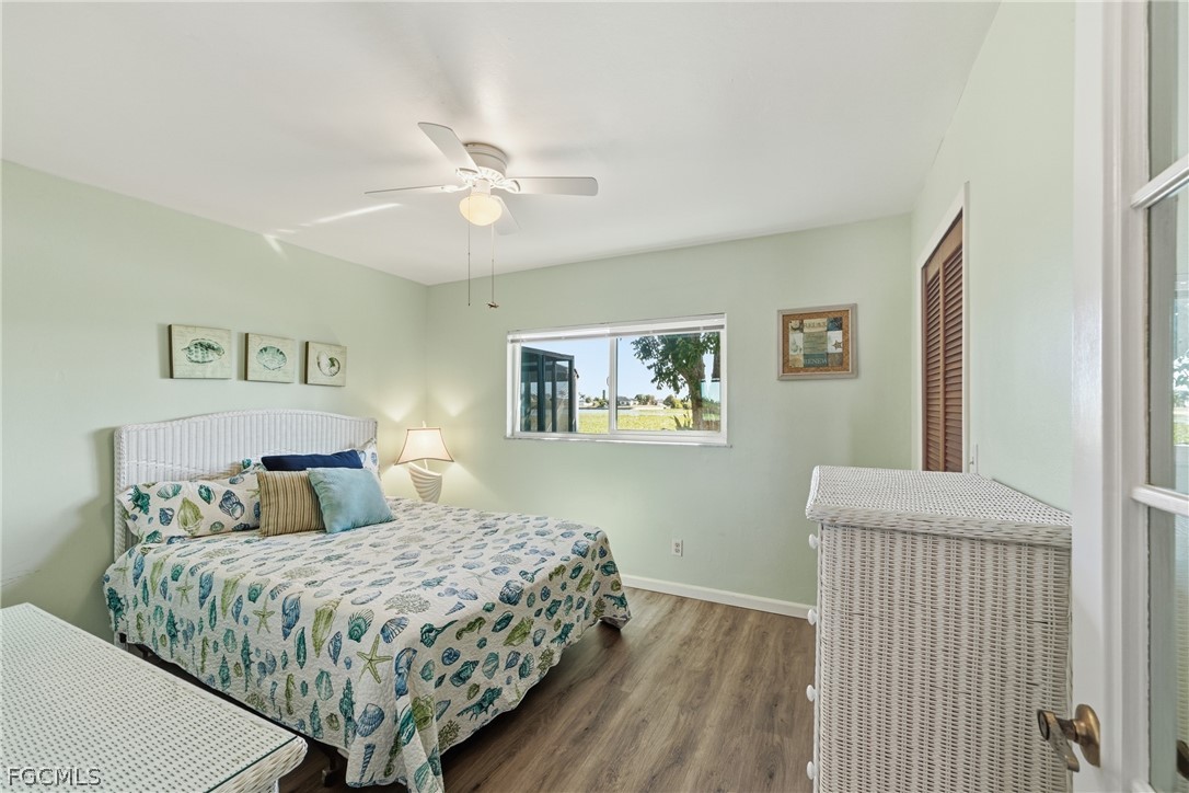 312 NW 13th ST