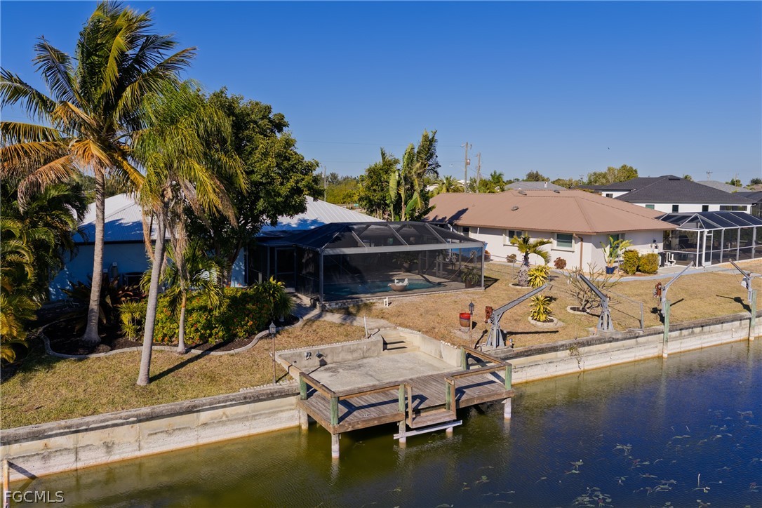 312 NW 13th ST