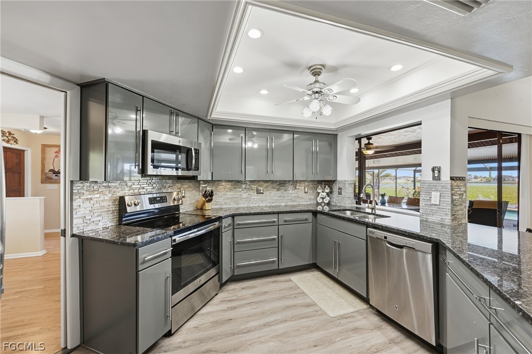 312 NW 13th ST