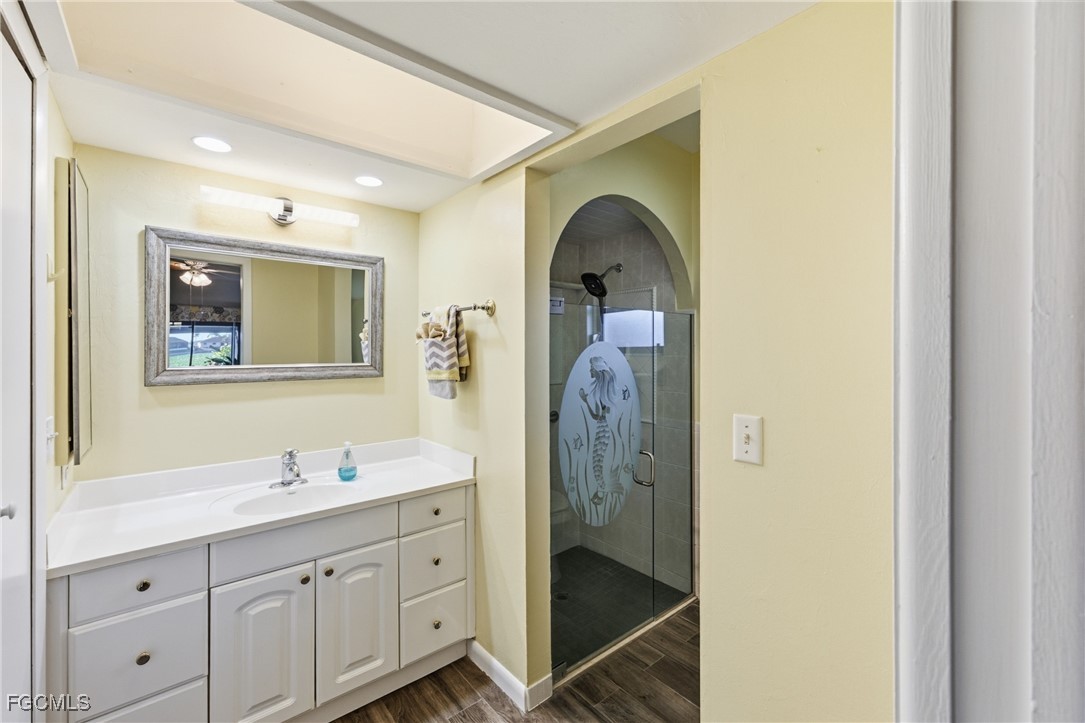 312 NW 13th ST