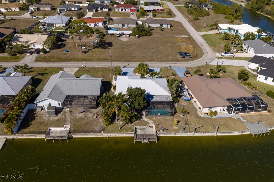 312 NW 13th ST