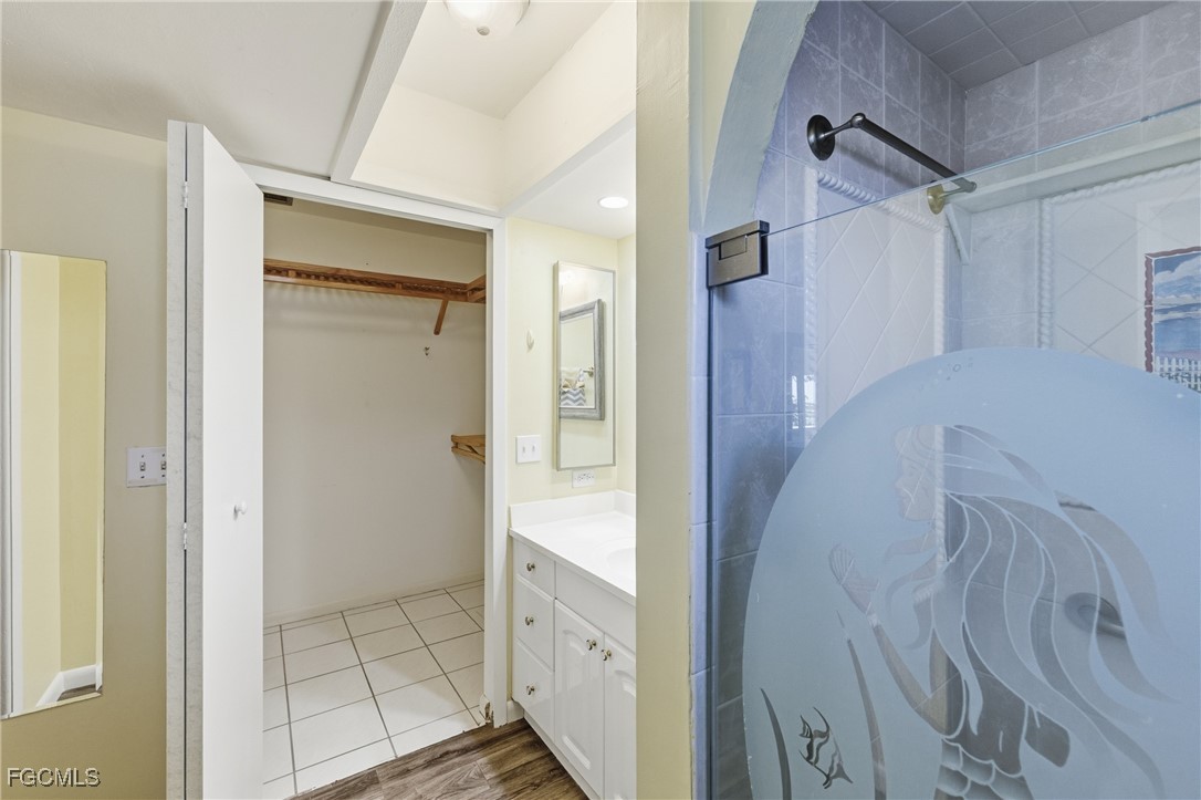 312 NW 13th ST