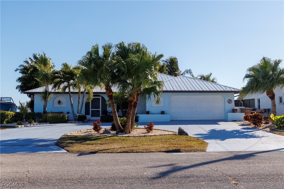312 NW 13th ST