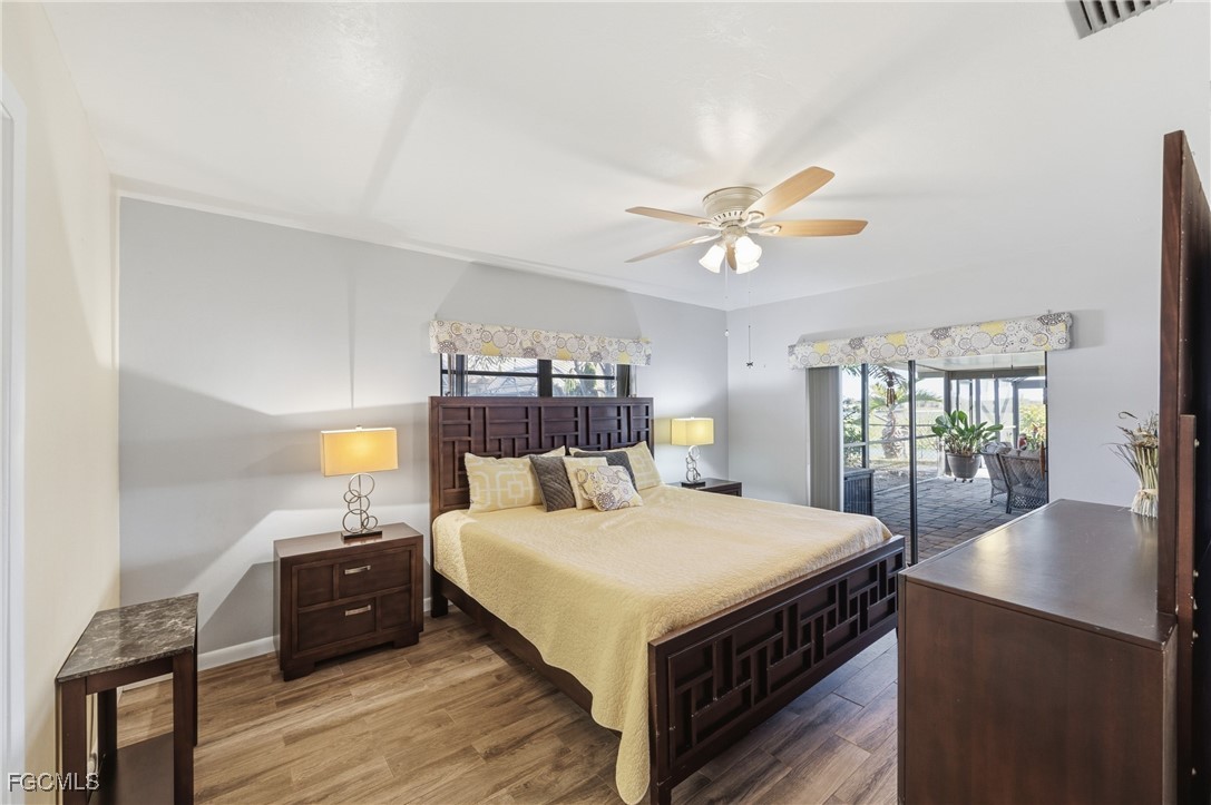 312 NW 13th ST