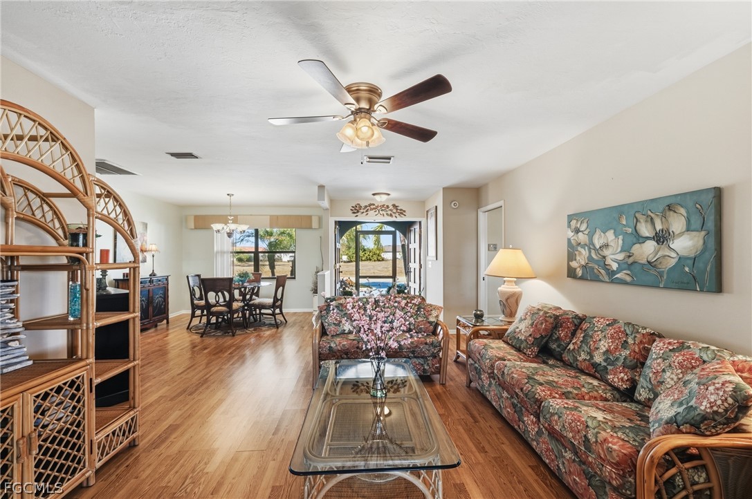 312 NW 13th ST