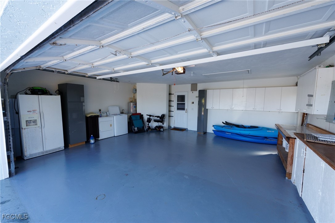 312 NW 13th ST