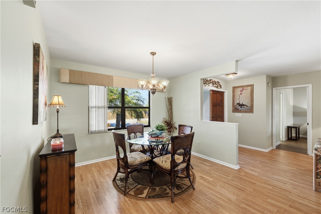 312 NW 13th ST