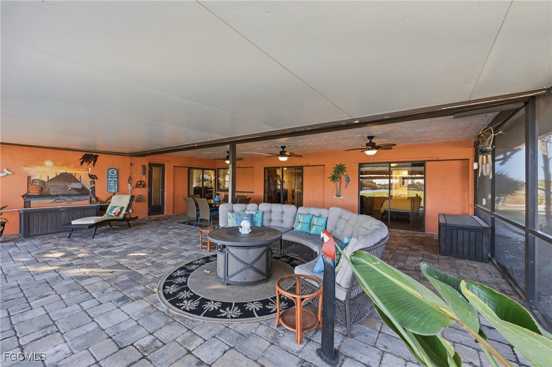 312 NW 13th ST