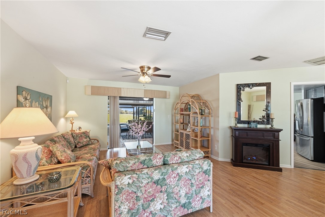 312 NW 13th ST