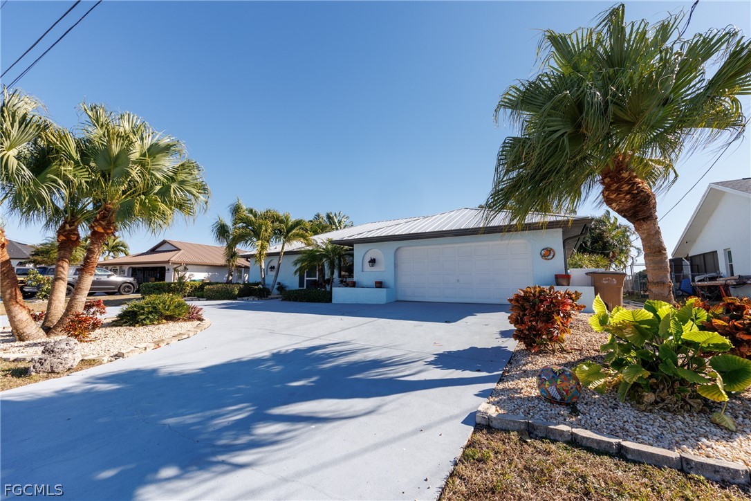 312 NW 13th ST