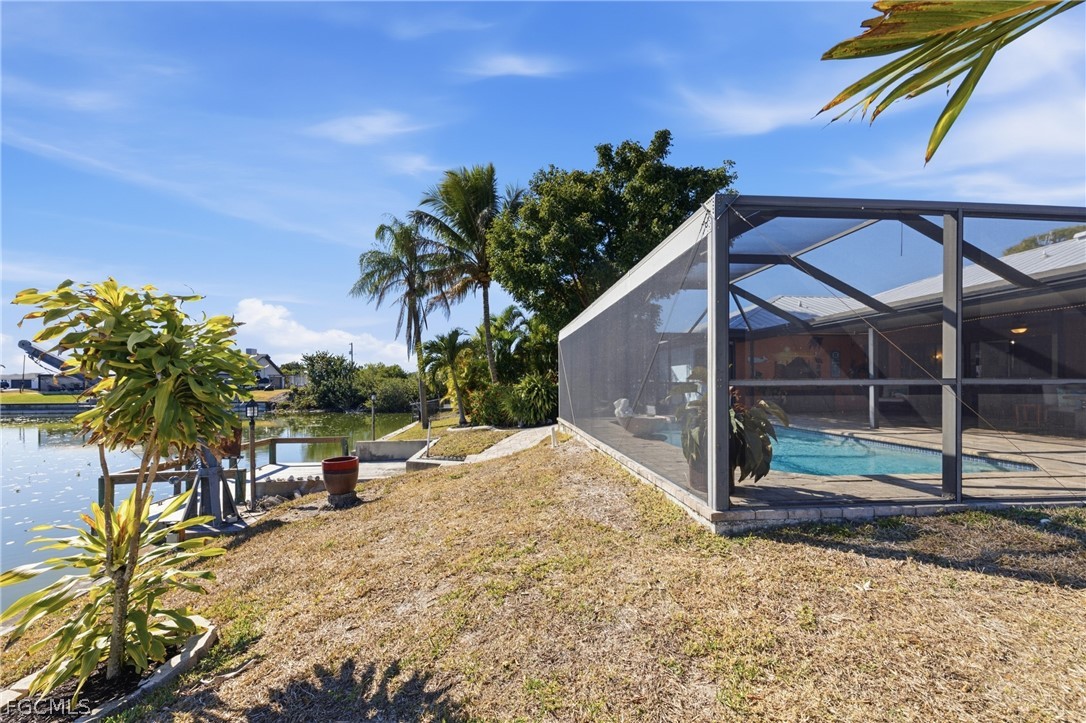 312 NW 13th ST