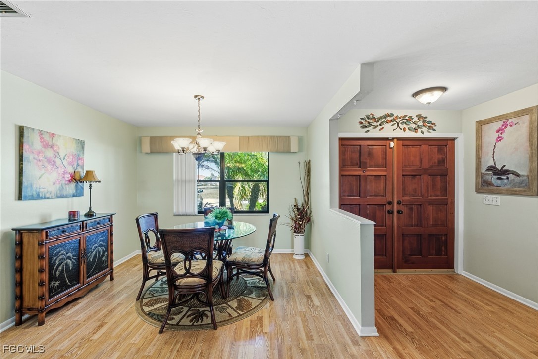 312 NW 13th ST