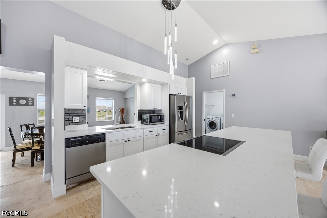 1303 NW 3rd PL