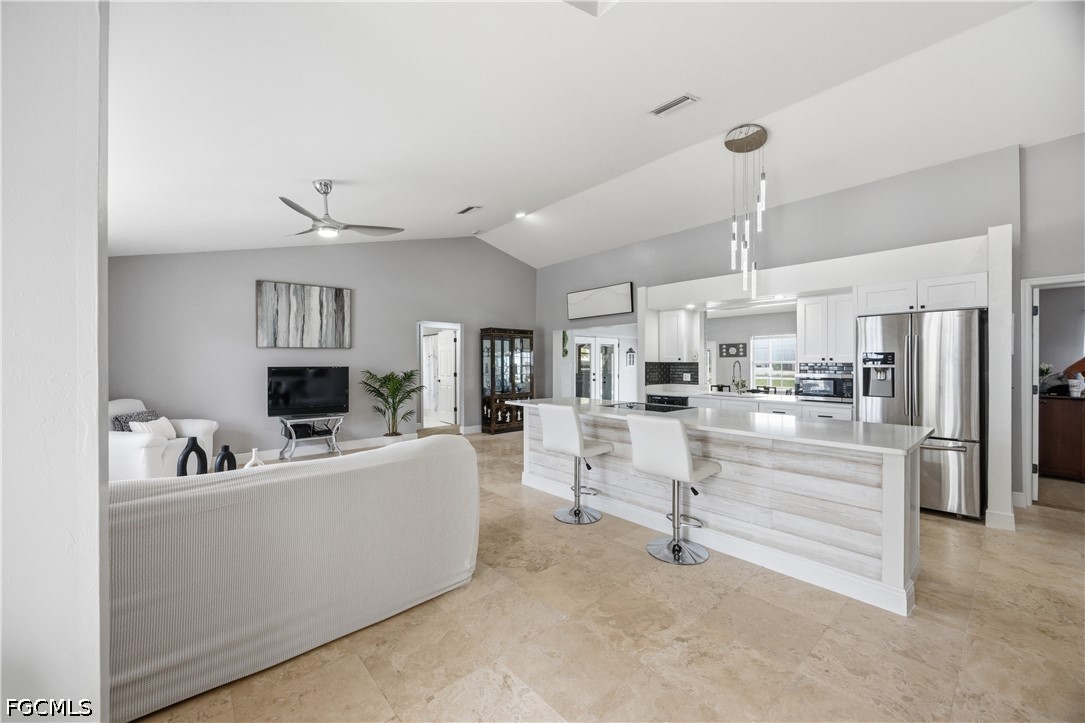 1303 NW 3rd PL