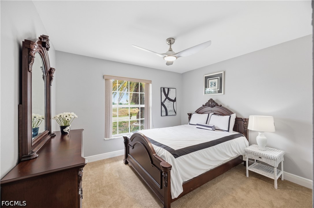1303 NW 3rd PL