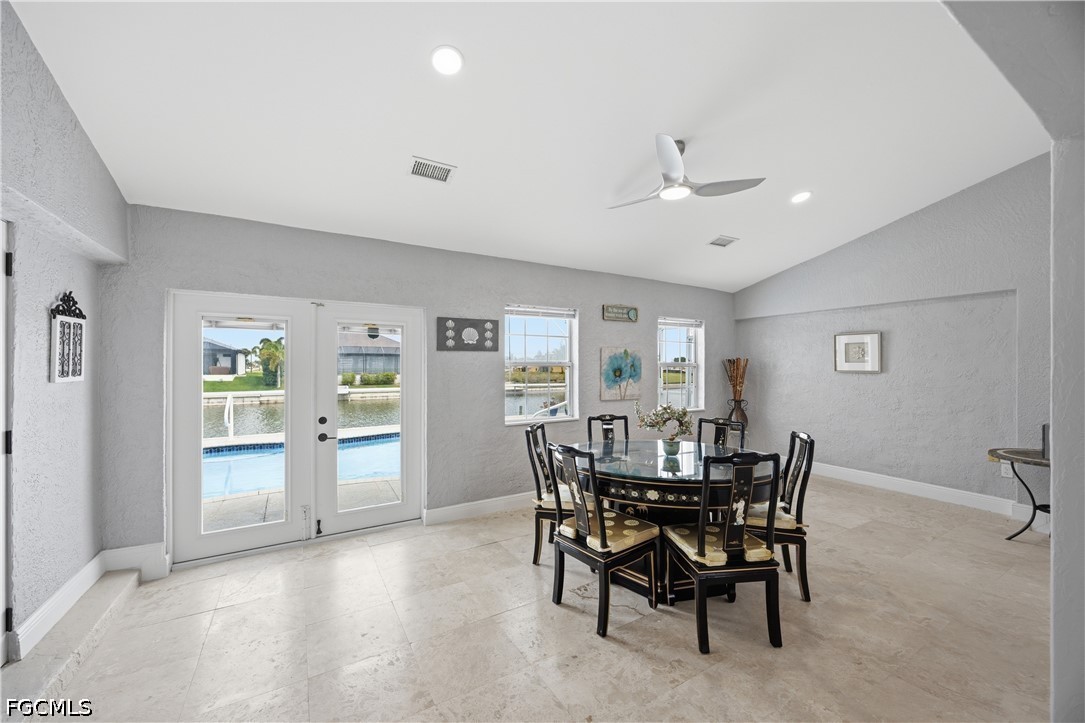 1303 NW 3rd PL