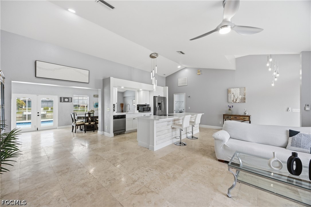 1303 NW 3rd PL