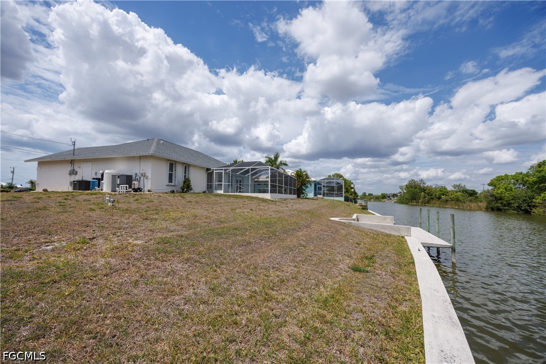 1303 NW 3rd PL