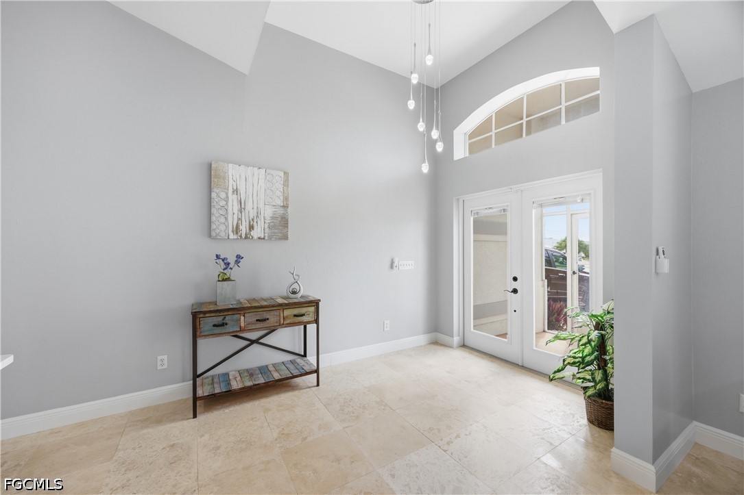 1303 NW 3rd PL