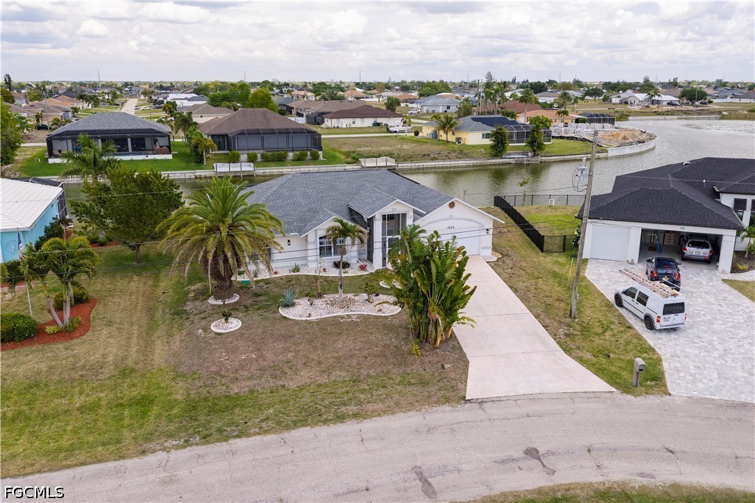 1303 NW 3rd PL