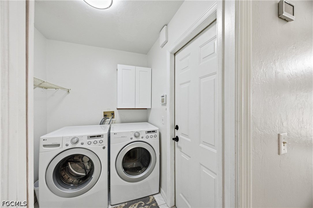 1303 NW 3rd PL
