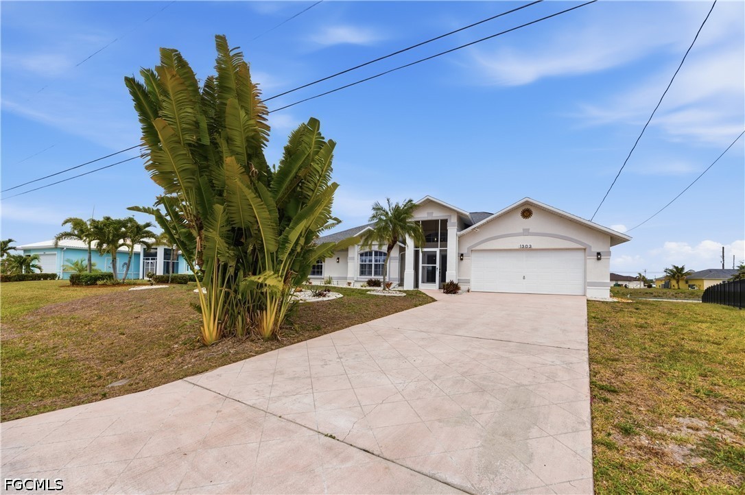 1303 NW 3rd PL